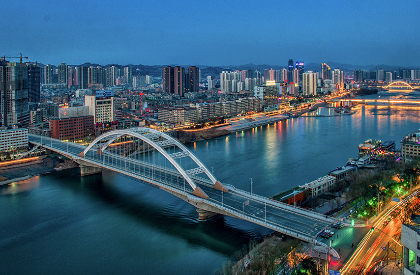 企業(yè)實(shí)力