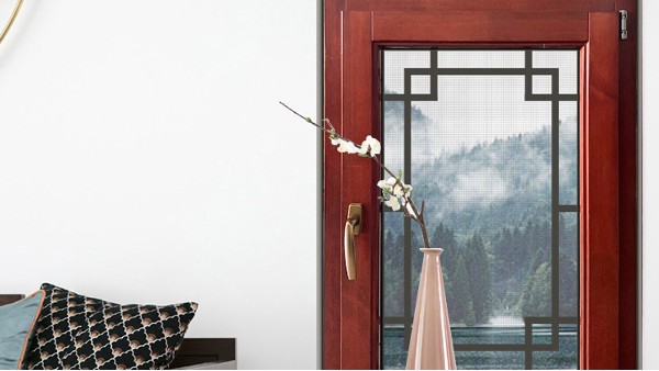 如何在魚龍混雜的市場上選購鋁合金門窗，真的不進來學學嗎？