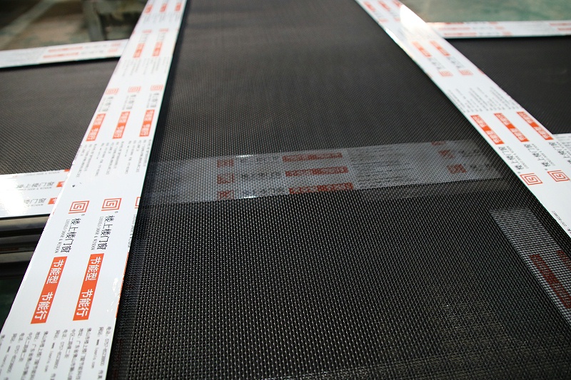 為什么樓上樓高端門(mén)窗定制廠家值得選擇？