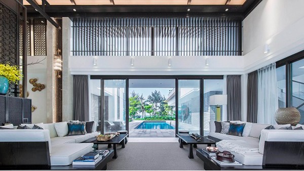 佛山鋁合金門窗哪家好？門窗十大品牌樓上樓高端門窗的優(yōu)勢在哪里？