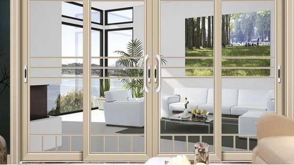 你家使用的鋁合金門窗在2020年一線品牌門窗排名榜單中嗎？