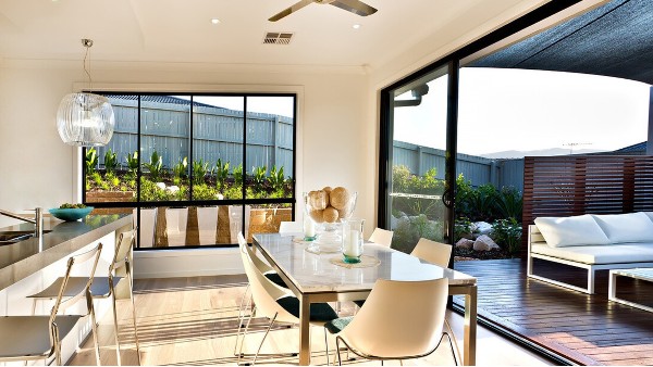 購買鋁合金門窗的6個步驟，你學廢了嗎！