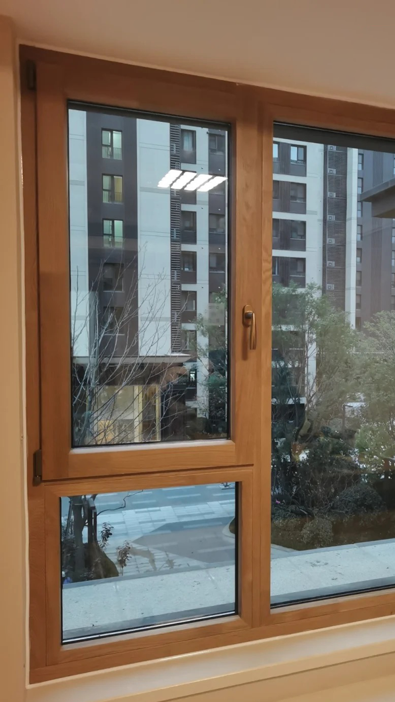 1500的斷橋鋁合金門窗真的賺了你很多錢？