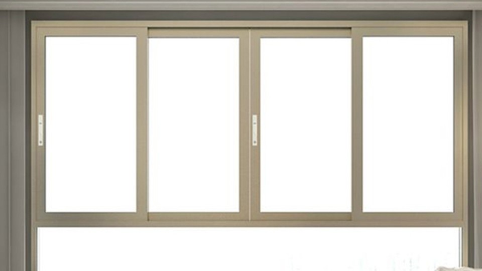 佛山靠譜的鋁合金門窗廠家有哪些？佛山樓上樓