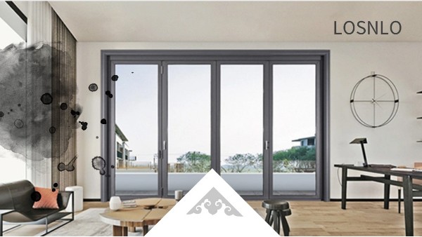 你所不知道的高端門窗定制秘密！這里的鋁門窗性價比超高！