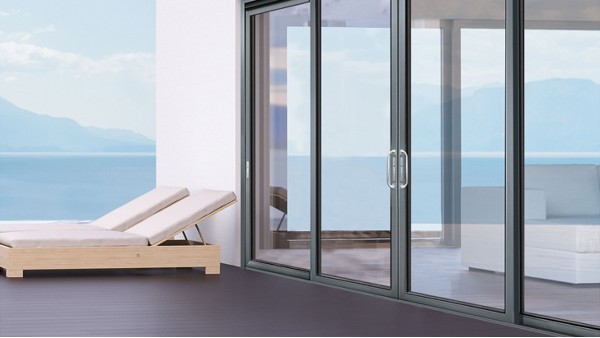 真香警告!看完這篇文章，還覺(jué)得高端鋁合金門(mén)窗貴嗎？