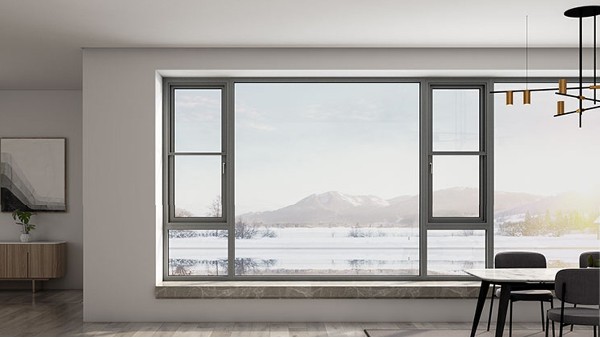 一線(xiàn)品牌鋁門(mén)窗廠(chǎng)家-樓上樓門(mén)窗講述:鋁合金門(mén)窗材質(zhì)細(xì)節(jié)要求介紹