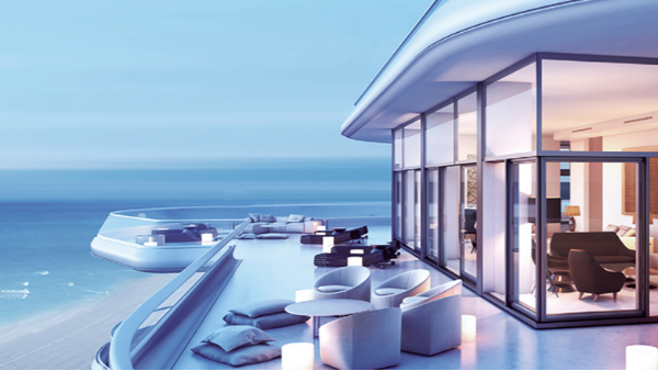 佛山高檔別墅鋁合金門窗哪個牌子的好？