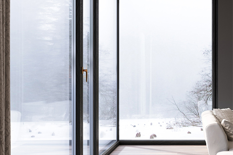 選購鋁合金門窗不注意這6個細(xì)節(jié)，最后你一定想拆門窗重來！