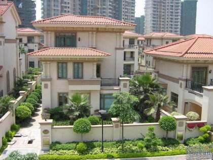 選購鋁合金門窗不注意這6個細(xì)節(jié)，最后你一定想拆門窗重來！