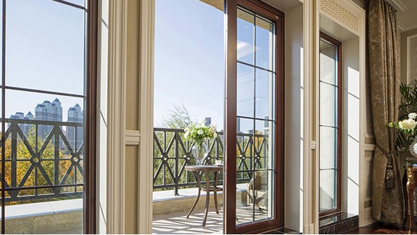 選購鋁合金門窗不注意這6個細節(jié)，最后你一定想拆門窗重來！