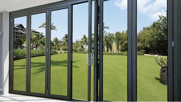 工程門(mén)窗，還有新的亮點(diǎn)和賣點(diǎn)嗎？