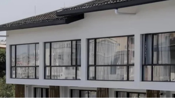 鋁木復(fù)合門窗隔音保暖的效果是真實(shí)存在的嗎？