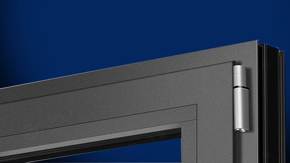 廣東門窗幕墻工程施工哪家報(bào)價(jià)優(yōu)惠？-樓上樓門窗