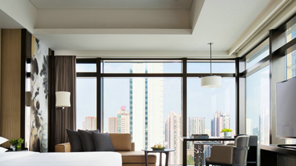 盤點2020佛山鋁合金門窗十大品牌,樓上樓是門窗工程中的"勞斯萊斯"！