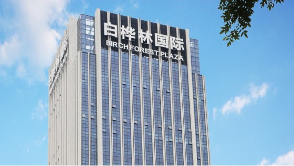 隔熱門窗真的能帶來節(jié)能效應(yīng)嗎？這個秘密終于要”曝光”了！