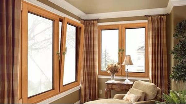 已為您找到一家在佛山都可以定制高端鋁合金門窗的廠家！