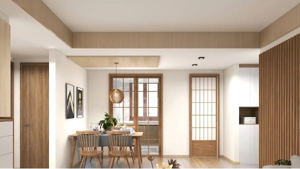 你花大價(jià)錢(qián)購(gòu)買(mǎi)的高端鋁合金門(mén)窗是真高端嗎？