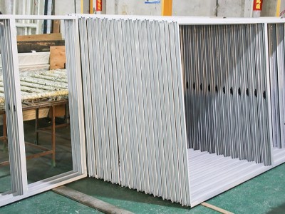 樓上樓-生產(chǎn)車間