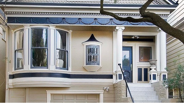 據(jù)說購(gòu)買隔熱保溫的鋁合金門窗是交智商稅？