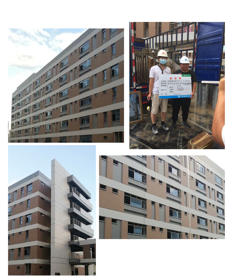 樓上樓門(mén)窗-工程門(mén)窗定制廠家-oppo工業(yè)區(qū)門(mén)窗項(xiàng)目