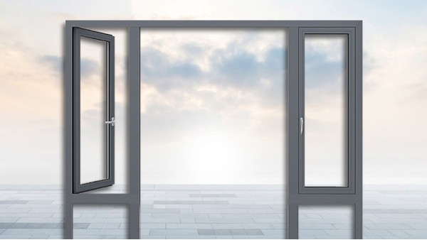 史上最全的高端門窗防潮與保養(yǎng)方法，實在太好用了！樓上樓門窗