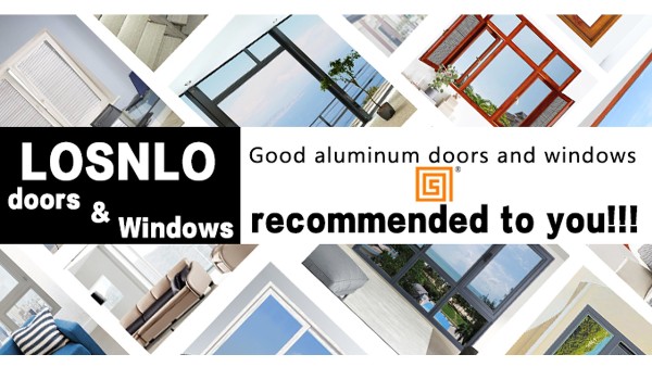 樓上樓門窗的重型推拉門優(yōu)點(diǎn)，到底怎么做到的？