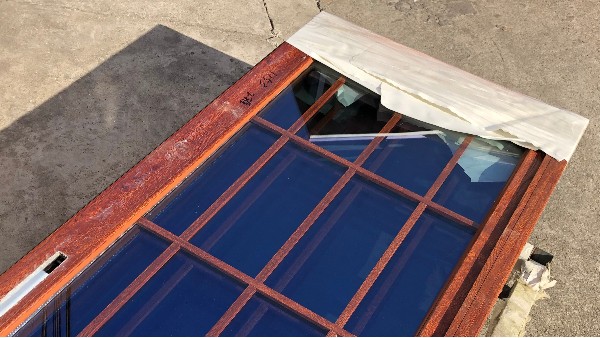 高端門窗廠家解決鋁合金門窗工程中常見問題的獨家秘笈！