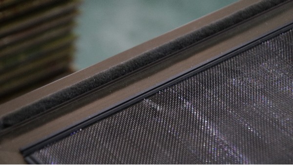 樓上樓高端鋁合金門窗，質(zhì)量與服務(wù)同在的門窗廠家！