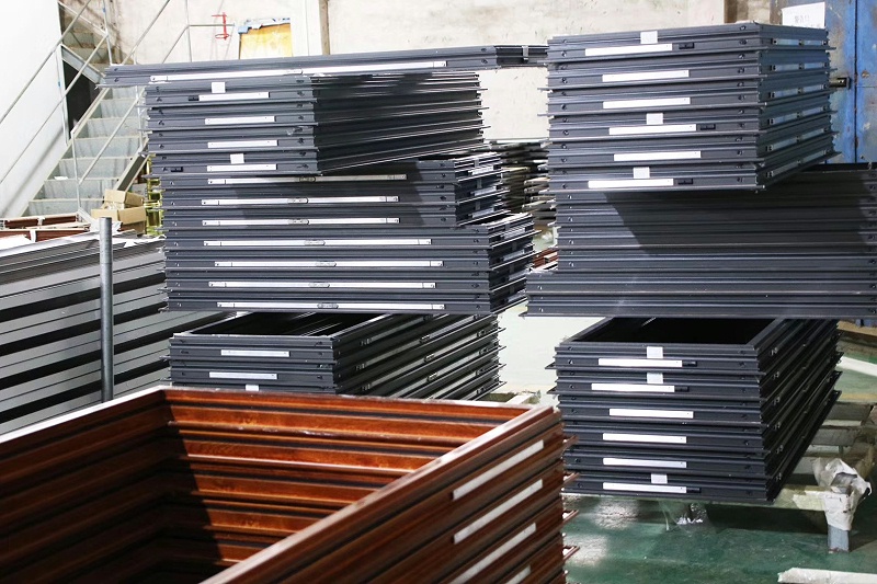 無(wú)論門窗大小，建議選購(gòu)時(shí)了解這7大優(yōu)勢(shì)，才會(huì)買到優(yōu)質(zhì)好門窗！